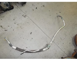 HOSE Mini Mini 2007 COOPER D 64502751473-06