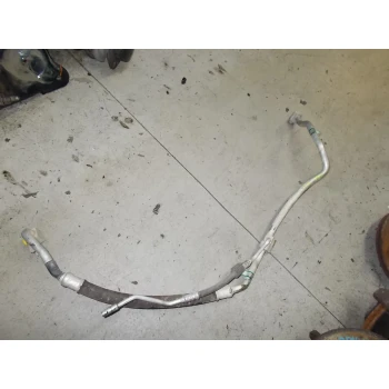 MANICOTTO Mini Mini 2007 COOPER D 64502751473-06