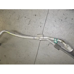 HOSE Mini Mini 2007 COOPER D 64502751473-06