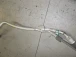 MANICOTTO Mini Mini 2007 COOPER D 64502751473-06