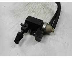 TURBOCHARGER Alfa 156 2004 1.9JTD 46768250