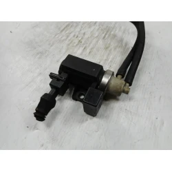 TURBINA Alfa 156 2004 1.9JTD 46768250 TURBINA Alfa 156 2004 1.9JTD 46768250