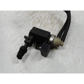 TURBINA Alfa 156 2004 1.9JTD 46768250