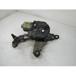 MOTORINO TERGIPARABREZZA Ford S-Max/Galaxy 2007 1.8TDCI 1397220521