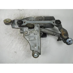 WIPER MECHANISM Ford S-Max/Galaxy 2007 1.8TDCI 1397220521