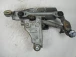 WIPER MECHANISM Ford S-Max/Galaxy 2007 1.8TDCI 1397220521
