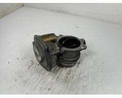 CORPO FARFALLATO BMW 3 2008 320D COUPE 780437301
