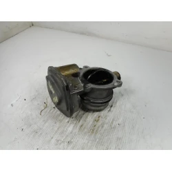 CORPO FARFALLATO BMW 3 2008 320D COUPE 780437301