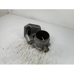 CORPO FARFALLATO BMW 3 2008 320D COUPE 780437301