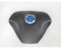 STEERING WHEEL AIRBAG Fiat Grande Punto 2005 1.9JTD 4354104460