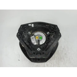 STEERING WHEEL AIRBAG Fiat Grande Punto 2005 1.9JTD 4354104460