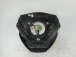 STEERING WHEEL AIRBAG Fiat Grande Punto 2005 1.9JTD 4354104460