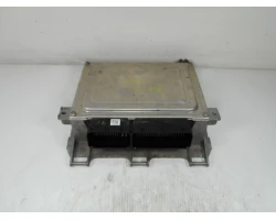 ENGINE CONTROL UNIT Mercedes-Benz B-Klasse 2008 170 A0024463040