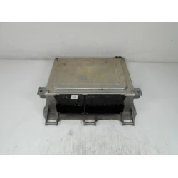 ENGINE CONTROL UNIT Mercedes-Benz B-Klasse 2008 170 A0024463040