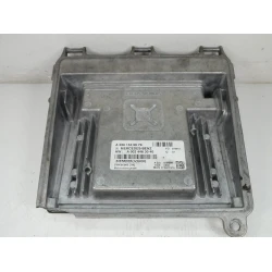 ENGINE CONTROL UNIT Mercedes-Benz B-Klasse 2008 170 A0024463040
