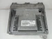 ENGINE CONTROL UNIT Mercedes-Benz B-Klasse 2008 170 A0024463040