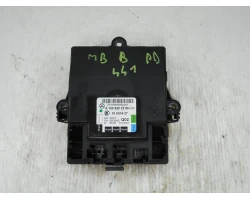 RAČUNALNIK KONFORTNI Mercedes-Benz B-Klasse 2008 170 A1698202285