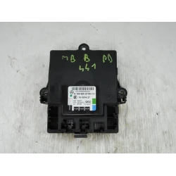 RAČUNALNIK KONFORTNI Mercedes-Benz B-Klasse 2008 170 A1698202285