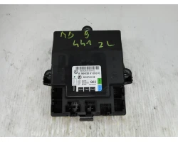 RAČUNALNIK KONFORTNI Mercedes-Benz B-Klasse 2008 170 A1698209126