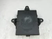 COMFORT MODULE Mercedes-Benz B-Klasse 2008 170 A1698209126