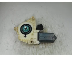 WINDOW MECHANISM REAR RIGHT Mercedes-Benz B-Klasse 2008 170