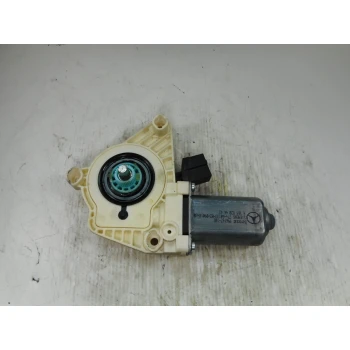 WINDOW MECHANISM REAR RIGHT Mercedes-Benz B-Klasse 2008 170