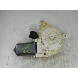 WINDOW MECHANISM REAR RIGHT Mercedes-Benz B-Klasse 2008 170