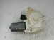 WINDOW MECHANISM REAR RIGHT Mercedes-Benz B-Klasse 2008 170