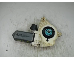 WINDOW MECHANISM FRONT LEFT Mercedes-Benz B-Klasse 2008 170 A1698201742