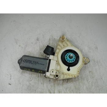 WINDOW MECHANISM FRONT LEFT Mercedes-Benz B-Klasse 2008 170 A1698201742