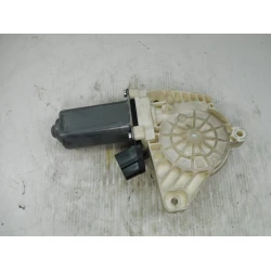 WINDOW MECHANISM FRONT LEFT Mercedes-Benz B-Klasse 2008 170 A1698201742