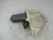 WINDOW MECHANISM FRONT LEFT Mercedes-Benz B-Klasse 2008 170 A1698201742