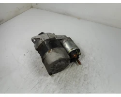 MOTORINO AVVIAMENTO Mercedes-Benz B-Klasse 2008 170 0061512101 A0051512101