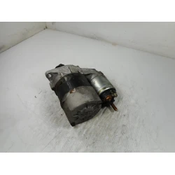 STARTER MOTOR Mercedes-Benz B-Klasse 2008 170 0061512101 A0051512101