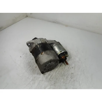 STARTER MOTOR Mercedes-Benz B-Klasse 2008 170 0061512101 A0051512101