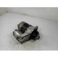 MOTORINO AVVIAMENTO Mercedes-Benz B-Klasse 2008 170 0061512101 A0051512101