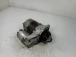 STARTER MOTOR Mercedes-Benz B-Klasse 2008 170 0061512101 A0051512101
