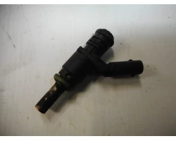 INJECTOR Mercedes-Benz B-Klasse 2008 170 A0000789023