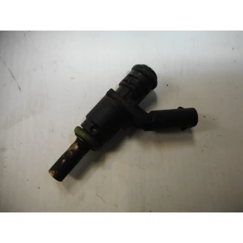 INIETTORI BENZINA / DIESEL Mercedes-Benz B-Klasse 2008 170 A0000789023