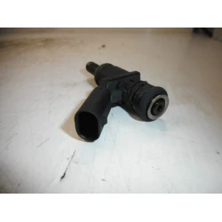 INJECTOR Mercedes-Benz B-Klasse 2008 170 A0000789023