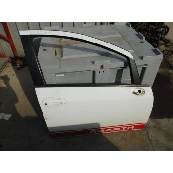 GOLA VRATA SP.DESNA Fiat Grande Punto 2005 1.9JTD