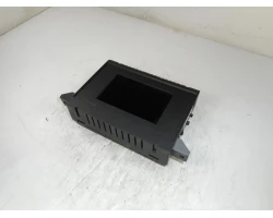 CENTRALINA CRUISE CONTROL Opel Corsa 2008 1.4 16V 034543