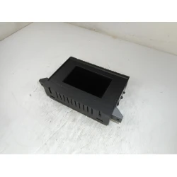 CENTRALINA CRUISE CONTROL Opel Corsa 2008 1.4 16V 034543