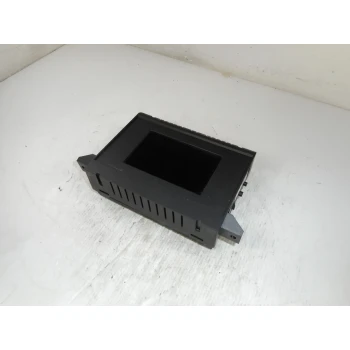TRIP COMPUTER Opel Corsa 2008 1.4 16V 034543