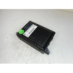 CENTRALINA CRUISE CONTROL Opel Corsa 2008 1.4 16V 034543