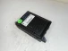 TRIP COMPUTER Opel Corsa 2008 1.4 16V 034543