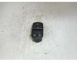 STIKALO STEKLA Opel Corsa 2008 1.4 16V ni_kataloske