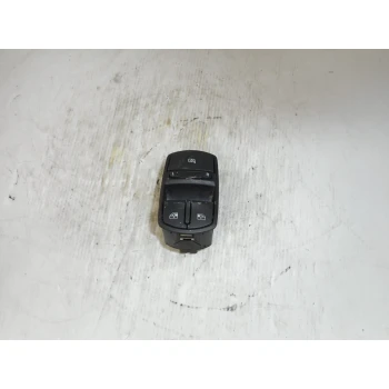 WINDOW SWITCH Opel Corsa 2008 1.4 16V ni_kataloske
