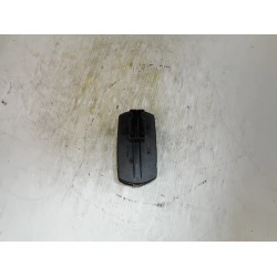 STIKALO STEKLA Opel Corsa 2008 1.4 16V ni_kataloske