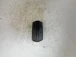 WINDOW SWITCH Opel Corsa 2008 1.4 16V ni_kataloske